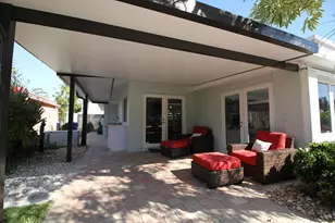 2548 SE 14th Street E, Pompano Beach, FL 33062 - Photo 67