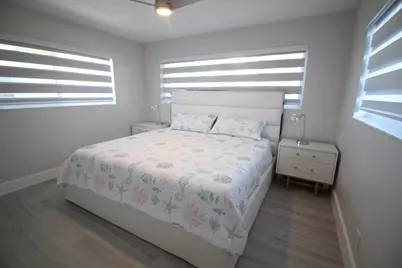 2548 SE 14th Street E #2548 Se 14th St, Pompano Beach, FL 33062 - Photo 23