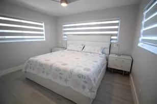 2548 SE 14th Street E, Pompano Beach, FL 33062 - Photo 23