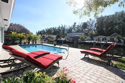 2548 SE 14th Street E #2548 Se 14th St, Pompano Beach, FL 33062 - Photo 75