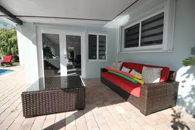2548 SE 14th Street E #2548 Se 14th St, Pompano Beach, FL 33062 - Photo 85