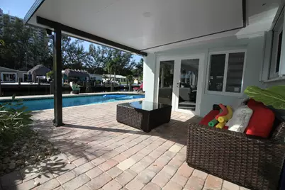 2548 SE 14th Street E #2548 Se 14th St, Pompano Beach, FL 33062 - Photo 83