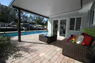 2548 SE 14th Street E, Pompano Beach, FL 33062 - Photo 83
