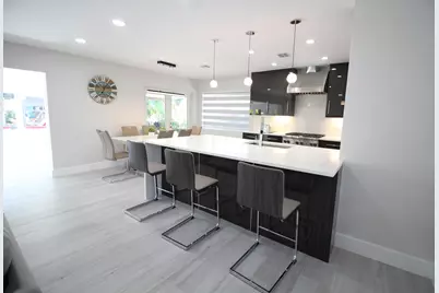 2548 SE 14th Street E #2548 Se 14th St, Pompano Beach, FL 33062 - Photo 19