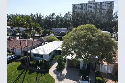 2548 SE 14th Street E #2548 Se 14th St, Pompano Beach, FL 33062 - Photo 49