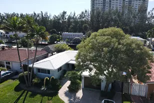 2548 SE 14th Street E, Pompano Beach, FL 33062 - Photo 49