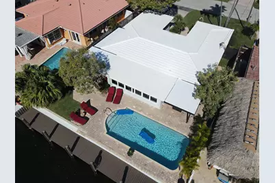 2548 SE 14th Street E #2548 Se 14th St, Pompano Beach, FL 33062 - Photo 59