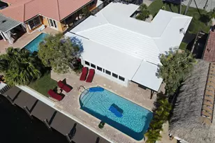 2548 SE 14th Street E, Pompano Beach, FL 33062 - Photo 59