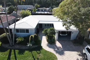 2548 SE 14th Street E, Pompano Beach, FL 33062 - Photo 89