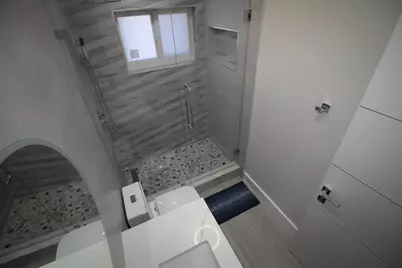 2548 SE 14th Street E #2548 Se 14th St, Pompano Beach, FL 33062 - Photo 35