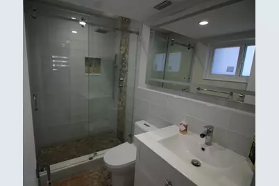 2548 SE 14th Street E #2548 Se 14th St, Pompano Beach, FL 33062 - Photo 29