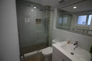 2548 SE 14th Street E, Pompano Beach, FL 33062 - Photo 29