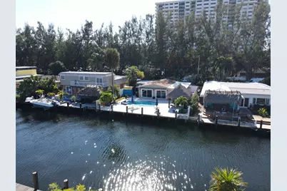 2548 SE 14th Street E #2548 Se 14th St, Pompano Beach, FL 33062 - Photo 51
