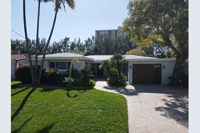 2548 SE 14th Street E #2548 Se 14th St, Pompano Beach, FL 33062 - Photo 55