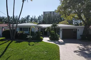 2548 SE 14th Street E, Pompano Beach, FL 33062 - Photo 55