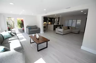 2548 SE 14th Street E, Pompano Beach, FL 33062 - Photo 87