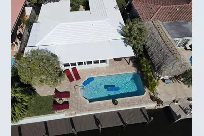 2548 SE 14th Street E #2548 Se 14th St, Pompano Beach, FL 33062 - Photo 57