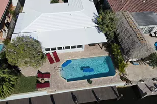 2548 SE 14th Street E, Pompano Beach, FL 33062 - Photo 57