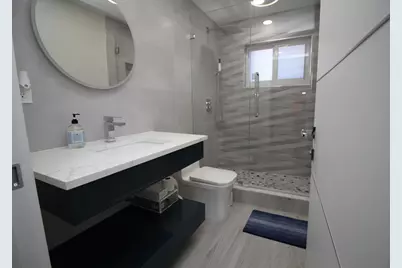2548 SE 14th Street E #2548 Se 14th St, Pompano Beach, FL 33062 - Photo 37