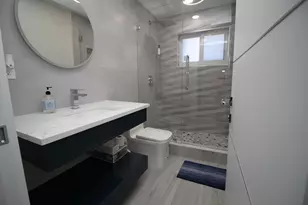 2548 SE 14th Street E, Pompano Beach, FL 33062 - Photo 37