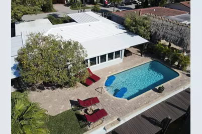 2548 SE 14th Street E #2548 Se 14th St, Pompano Beach, FL 33062 - Photo 81