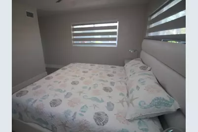 2548 SE 14th Street E #2548 Se 14th St, Pompano Beach, FL 33062 - Photo 21