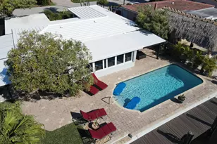 2548 SE 14th Street E, Pompano Beach, FL 33062 - Photo 53