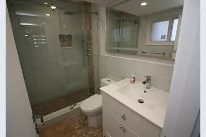 2548 SE 14th Street E #2548 Se 14th St, Pompano Beach, FL 33062 - Photo 27