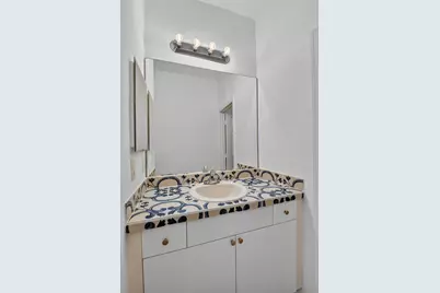 6516 Morgan Hill Trail #1802, West Palm Beach, FL 33411 - Photo 11