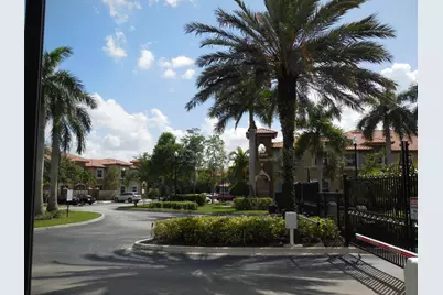 6516 Morgan Hill Trail #1802, West Palm Beach, FL 33411 - Photo 13