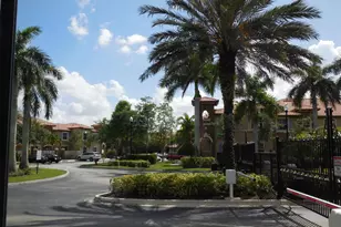 6516 Morgan Hill Trail, West Palm Beach, FL 33411 - Photo 13