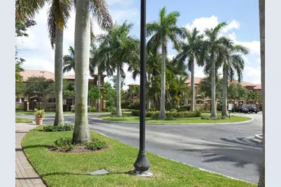 6516 Morgan Hill Trail #1802, West Palm Beach, FL 33411 - Photo 39