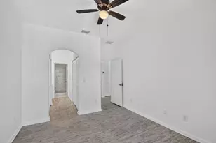 6516 Morgan Hill Trail, West Palm Beach, FL 33411 - Photo 7