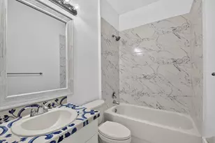 6516 Morgan Hill Trail, West Palm Beach, FL 33411 - Photo 25