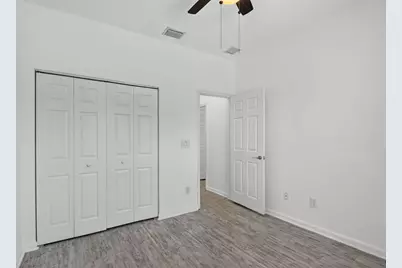 6516 Morgan Hill Trail #1802, West Palm Beach, FL 33411 - Photo 23