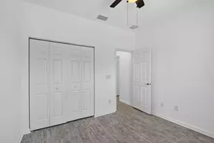 6516 Morgan Hill Trail, West Palm Beach, FL 33411 - Photo 23