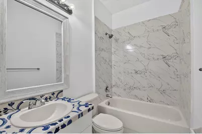 6516 Morgan Hill Trail #1802, West Palm Beach, FL 33411 - Photo 9