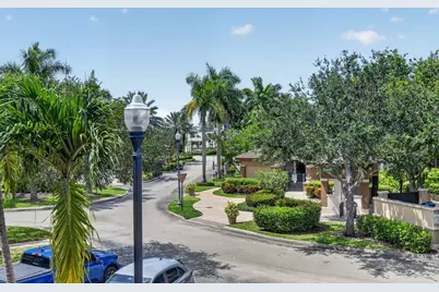 6516 Morgan Hill Trail #1802, West Palm Beach, FL 33411 - Photo 41