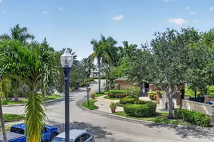 6516 Morgan Hill Trail, West Palm Beach, FL 33411 - Photo 41