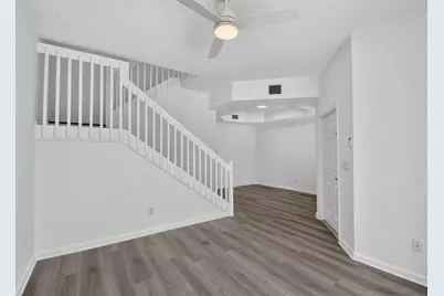 6516 Morgan Hill Trail #1802, West Palm Beach, FL 33411 - Photo 5