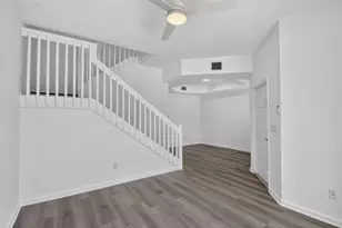 6516 Morgan Hill Trail, West Palm Beach, FL 33411 - Photo 5