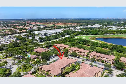 6516 Morgan Hill Trail #1802, West Palm Beach, FL 33411 - Photo 47
