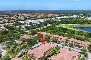 6516 Morgan Hill Trail, West Palm Beach, FL 33411 - Photo 47