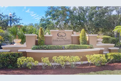 6516 Morgan Hill Trail #1802, West Palm Beach, FL 33411 - Photo 15
