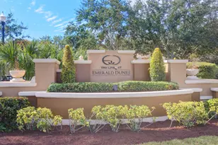 6516 Morgan Hill Trail, West Palm Beach, FL 33411 - Photo 15