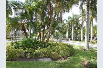 6516 Morgan Hill Trail #1802, West Palm Beach, FL 33411 - Photo 33