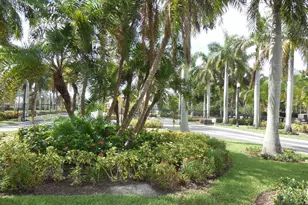 6516 Morgan Hill Trail, West Palm Beach, FL 33411 - Photo 33