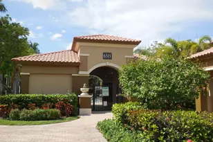 6516 Morgan Hill Trail, West Palm Beach, FL 33411 - Photo 37