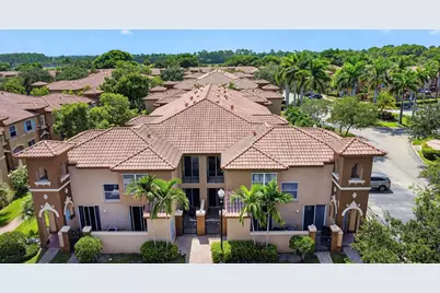 6516 Morgan Hill Trail #1802, West Palm Beach, FL 33411 - Photo 49