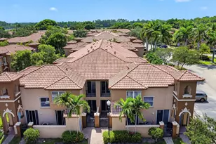6516 Morgan Hill Trail, West Palm Beach, FL 33411 - Photo 49